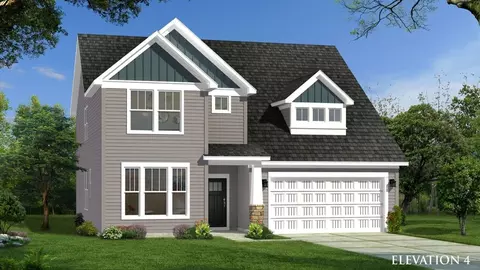819 Rodin Rd, Moore, SC 29369
