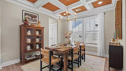 Dining - 819 Rodin Rd, Moore, SC 29369 photo 1 of 3
