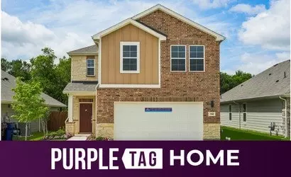 344 Sun Harvest Dr, Royse City, TX 75189
