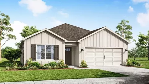 103 Sagebrush Dr, Headland, AL 36345