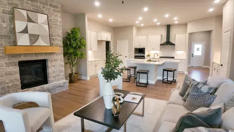 Other - 8523 Pickering St, Lenexa, KS 66227 photo 1 of 9