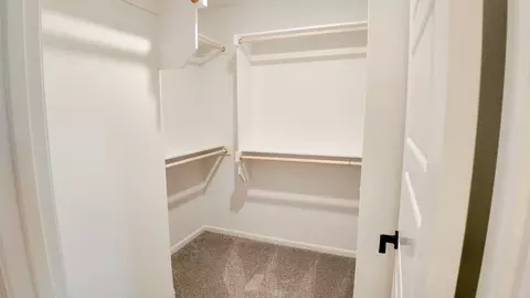 Other - 8523 Pickering St, Lenexa, KS 66227 photo 5 of 9