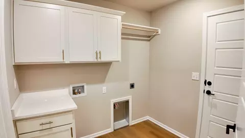 Other - 8523 Pickering St, Lenexa, KS 66227 photo 7 of 9