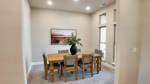 Dining - 8523 Pickering St, Lenexa, KS 66227 photo 1 of 2
