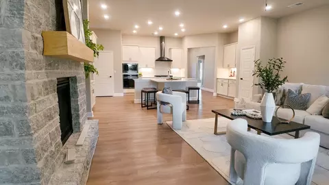 Other - 8523 Pickering St, Lenexa, KS 66227 photo 2 of 9