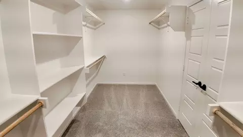 Other - 8523 Pickering St, Lenexa, KS 66227 photo 4 of 9