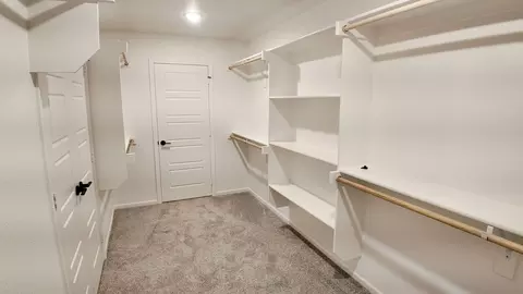 Other - 8523 Pickering St, Lenexa, KS 66227 photo 3 of 9