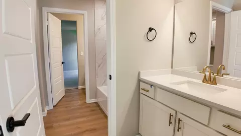 Other - 8523 Pickering St, Lenexa, KS 66227 photo 6 of 9