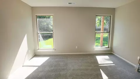Bedroom - 8523 Pickering St, Lenexa, KS 66227 photo 5 of 5
