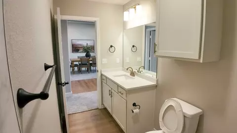 Bath - 8523 Pickering St, Lenexa, KS 66227 photo 5 of 5