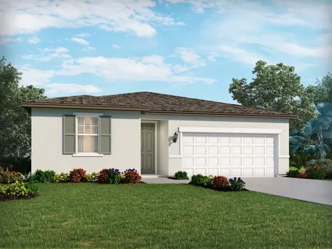 13138 Shellmore Ave, Palmetto, FL 34221