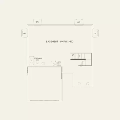 Other - 12823 S Vicarage Dr, Plainfield, IL 60585 photo 11 of 14