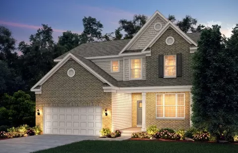 Other - 12823 S Vicarage Dr, Plainfield, IL 60585 photo 2 of 14