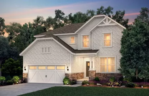 Other - 12823 S Vicarage Dr, Plainfield, IL 60585 photo 5 of 14