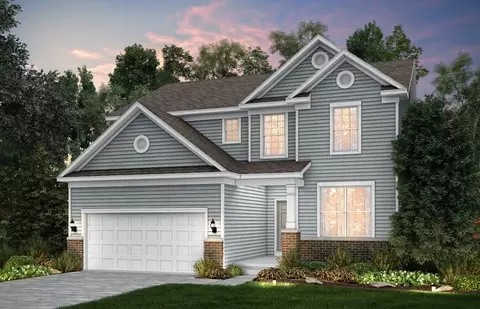 Other - 12823 S Vicarage Dr, Plainfield, IL 60585 photo 4 of 14