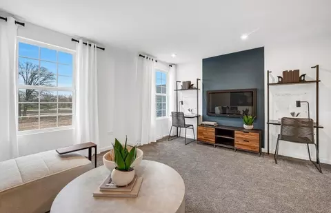 Other - 12823 S Vicarage Dr, Plainfield, IL 60585 photo 9 of 14