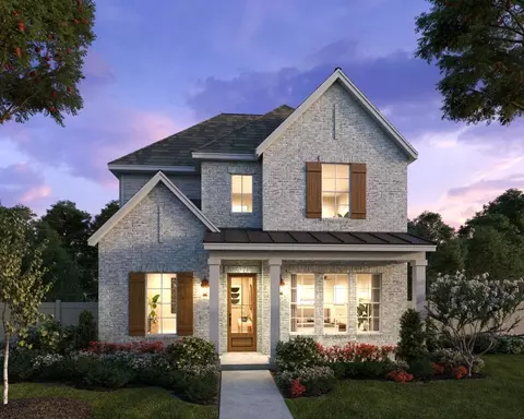 2037 Bluestem Rd, Celina, TX 75009