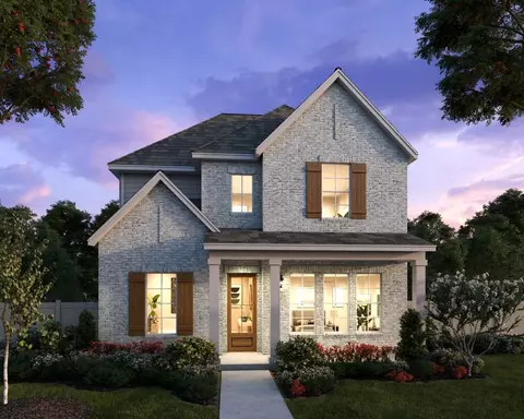 2037 Bluestem Rd, Celina, TX 75009