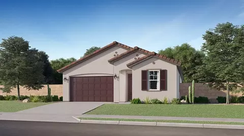 9078 N 98th Dl, Peoria, AZ 85345