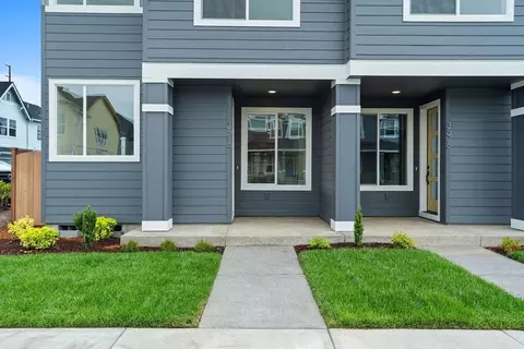 4274 SE Cornelius Pass Rd, Hillsboro, OR 97123