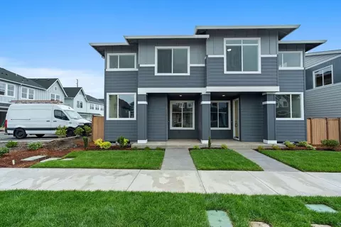 4274 SE Cornelius Pass Rd, Hillsboro, OR 97123