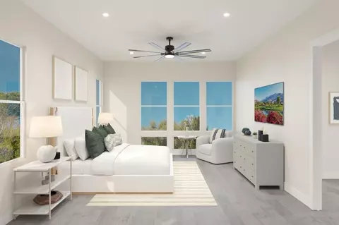 Bedroom - 173 Beverly, Irvine, CA 92618 photo 1 of 2