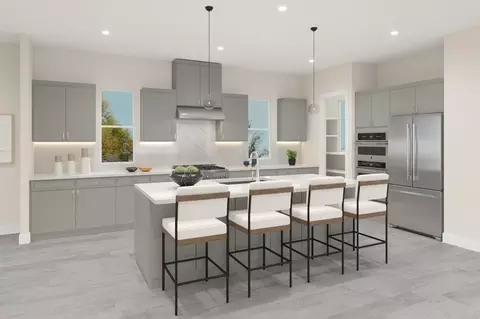 Kitchen - 173 Beverly, Irvine, CA 92618 photo 1 of 2