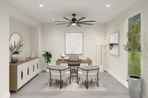 Other - 173 Beverly, Irvine, CA 92618 photo 1 of 3