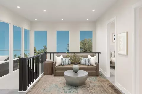 Entry Way - 173 Beverly, Irvine, CA 92618 photo 1 of 1