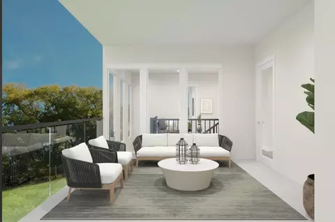 Exterior - 173 Beverly, Irvine, CA 92618 photo 2 of 2