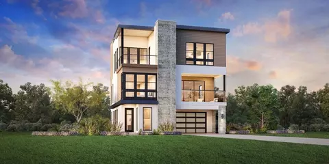 173 Beverly, Irvine, CA 92618