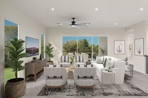 Living - 173 Beverly, Irvine, CA 92618 photo 2 of 3
