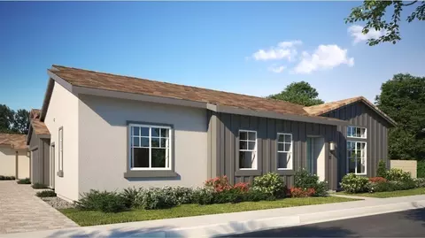12426 Miranda Way, San Diego, CA 92129