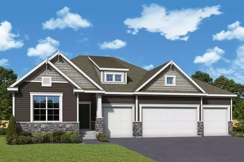 14810 106th Ave N, Maple Grove, MN 55369
