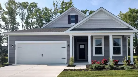 9374 Streamside Dr, Selbyville, DE 19975