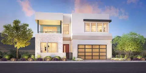 938 Silver Lark Ct, Las Vegas, NV 89138