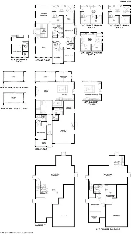 View/Area - 28233 E Canyon Pl, Aurora, CO 80016 photo 1 of 5