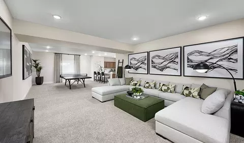 Other - 28233 E Canyon Pl, Aurora, CO 80016 photo 5 of 6