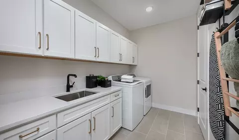 Other - 28233 E Canyon Pl, Aurora, CO 80016 photo 3 of 6