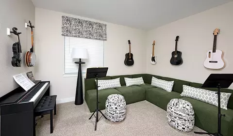Other - 28233 E Canyon Pl, Aurora, CO 80016 photo 2 of 6