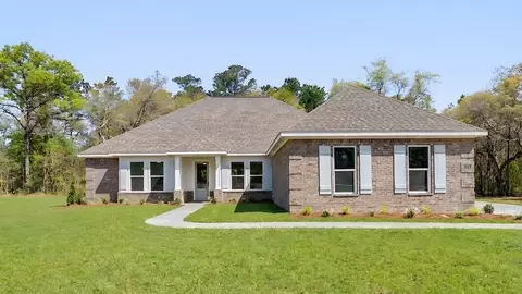 7830 Magnolia Loop, Pass Christian, MS 39571