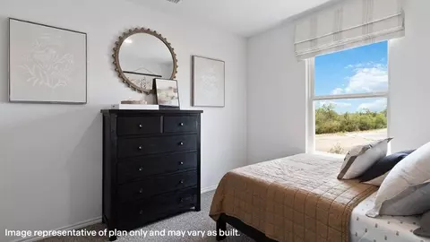 15411 Mint Patch Mdw, Von Ormy, TX 78073 photo 28