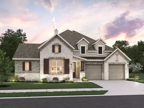 113 Annette Dr, Castroville, TX 78009