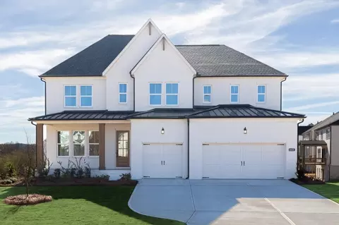 6420 Durnwald Way, Cumming, GA 30028