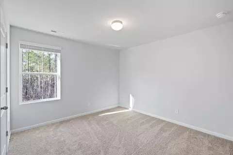 Bedroom - 230 Phoenix Dr, Bunnlevel, NC 28323 photo 2 of 13