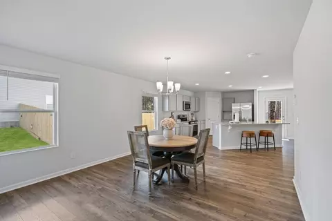 Dining - 230 Phoenix Dr, Bunnlevel, NC 28323 photo 2 of 5