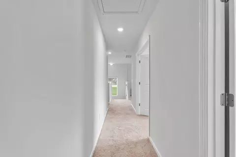 Entry Way - 230 Phoenix Dr, Bunnlevel, NC 28323 photo 9 of 9