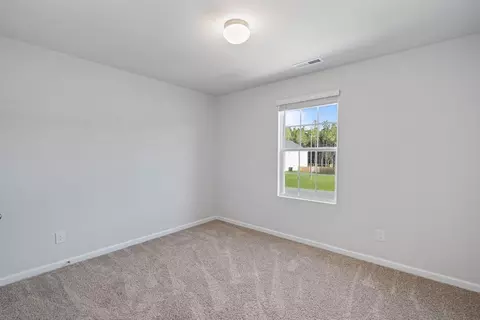 Bedroom - 230 Phoenix Dr, Bunnlevel, NC 28323 photo 1 of 13