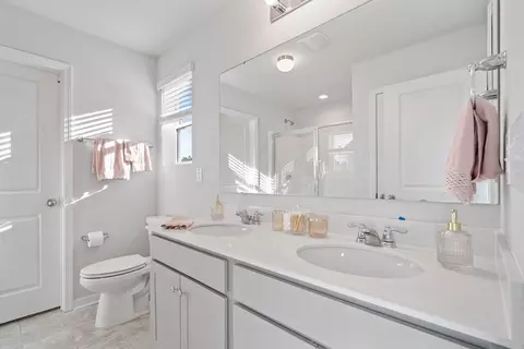 Bath - 230 Phoenix Dr, Bunnlevel, NC 28323 photo 3 of 7