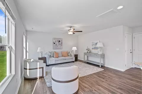Other - 230 Phoenix Dr, Bunnlevel, NC 28323 photo 3 of 10